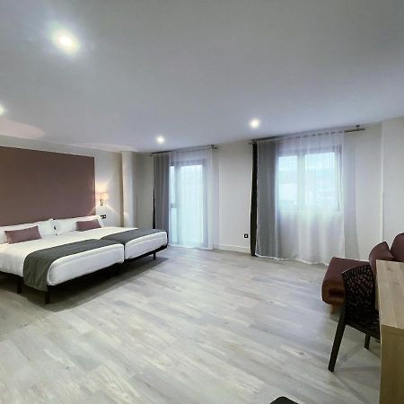 Hotel Rural Envero Pesquera de Duero Екстериор снимка