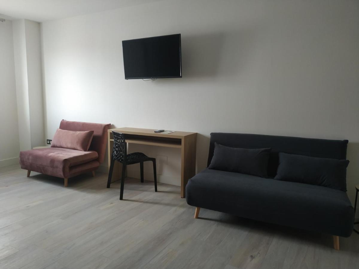 Hotel Rural Envero Pesquera de Duero Екстериор снимка