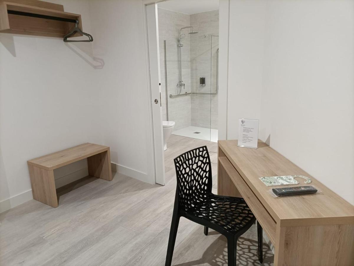 Hotel Rural Envero Pesquera de Duero Екстериор снимка