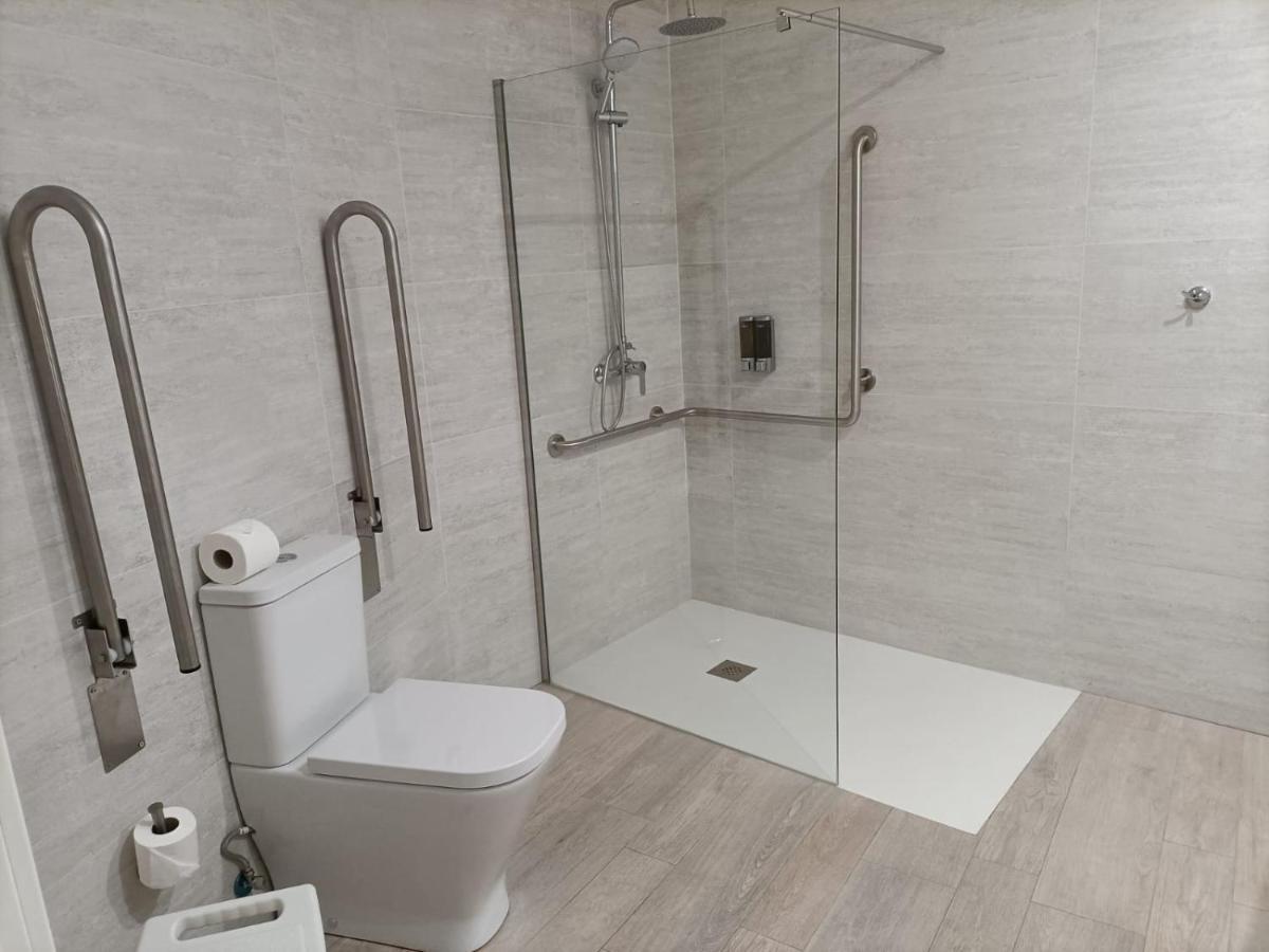 Hotel Rural Envero Pesquera de Duero Екстериор снимка