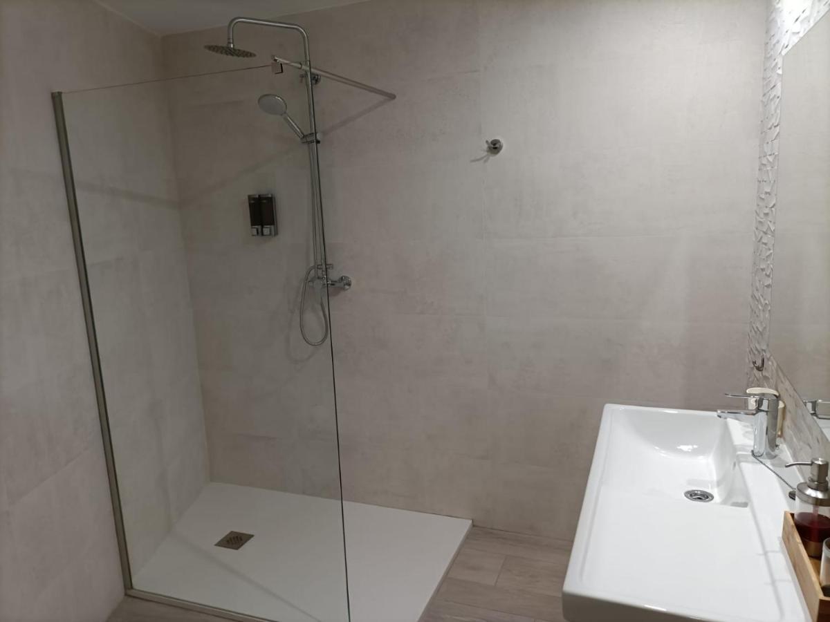 Hotel Rural Envero Pesquera de Duero Екстериор снимка