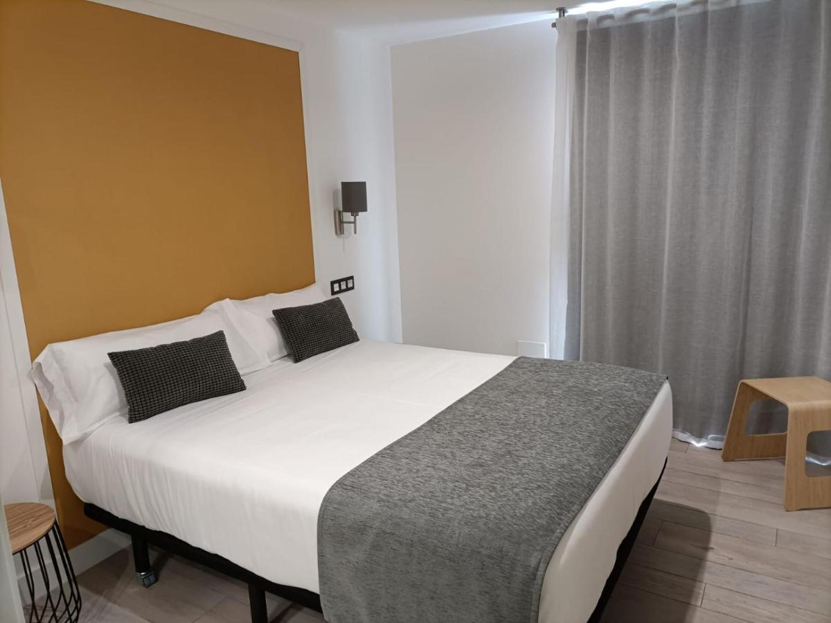 Hotel Rural Envero Pesquera de Duero Екстериор снимка