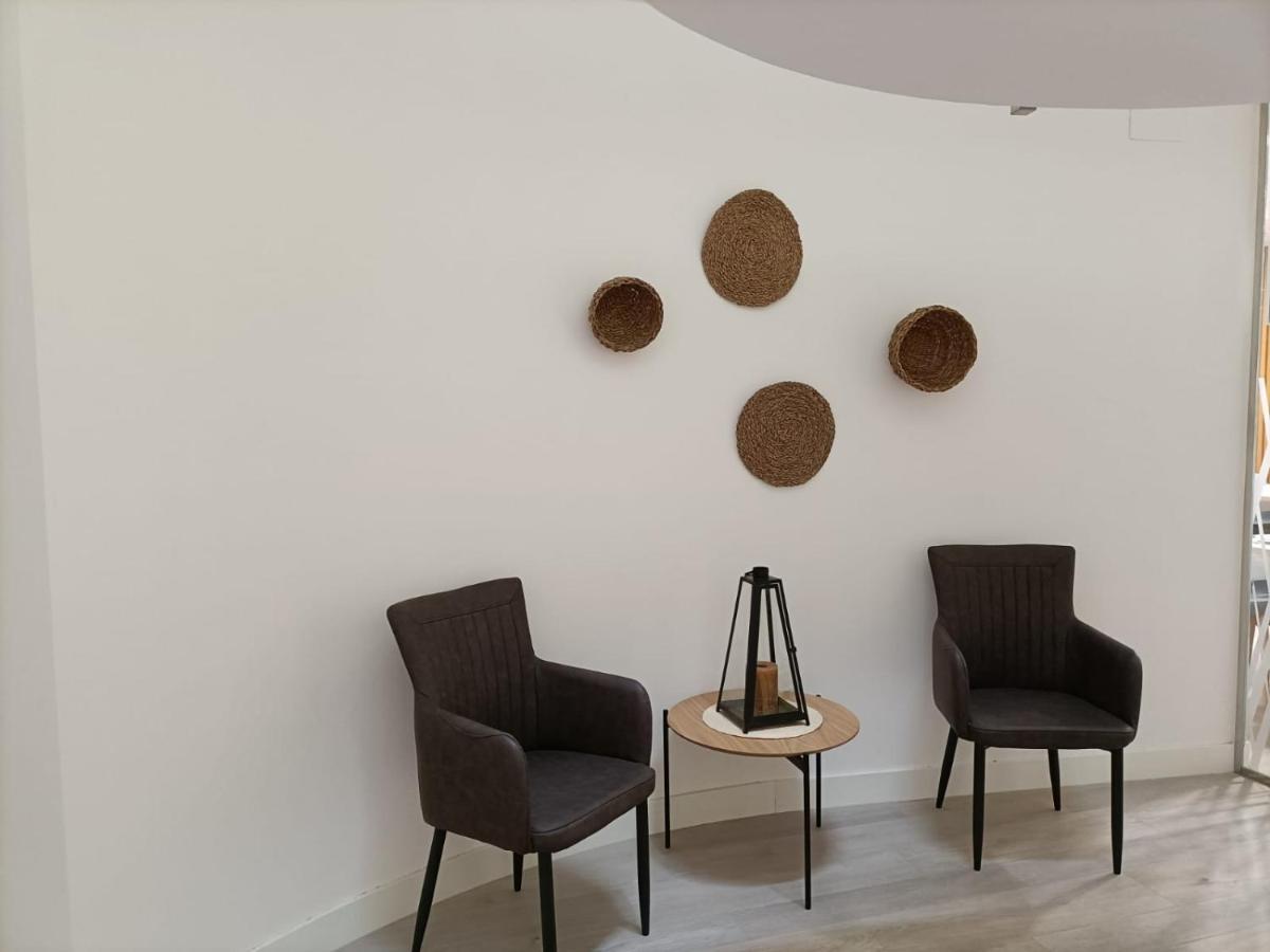 Hotel Rural Envero Pesquera de Duero Екстериор снимка