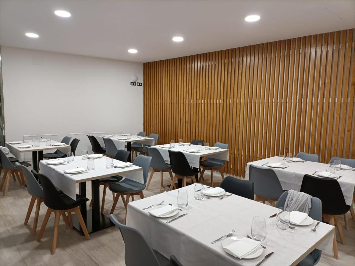 Hotel Rural Envero Pesquera de Duero Екстериор снимка