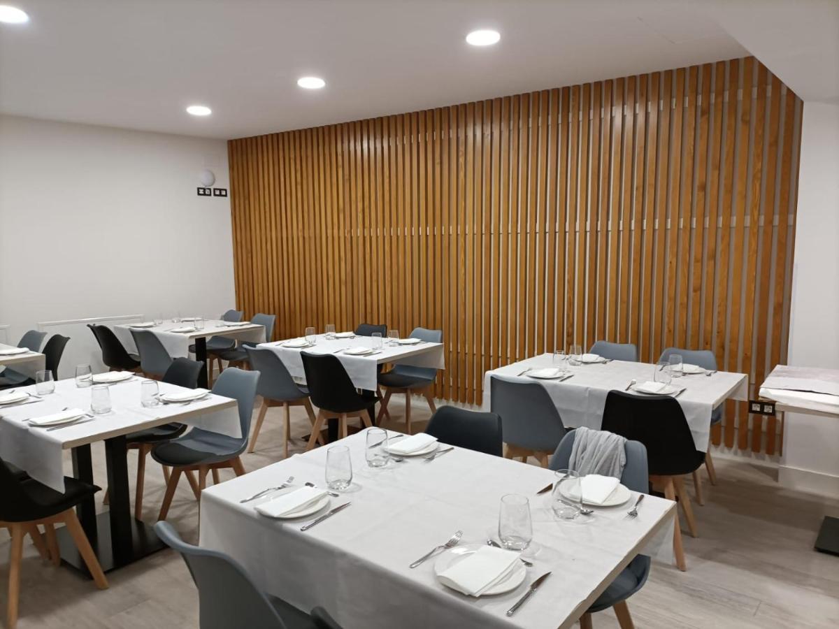 Hotel Rural Envero Pesquera de Duero Екстериор снимка