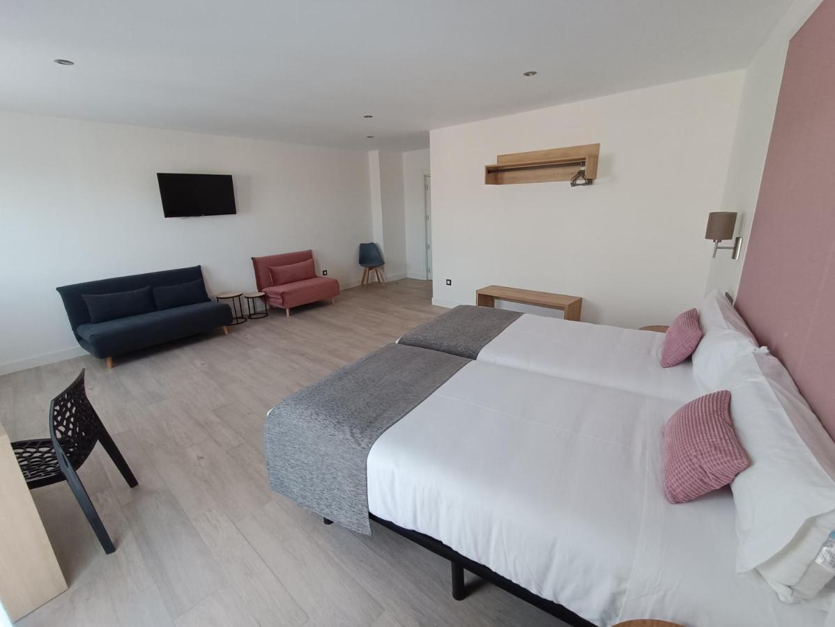 Hotel Rural Envero Pesquera de Duero Екстериор снимка