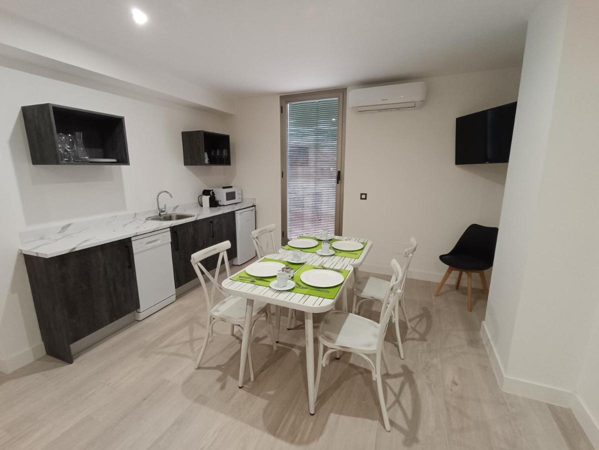 Hotel Rural Envero Pesquera de Duero Екстериор снимка