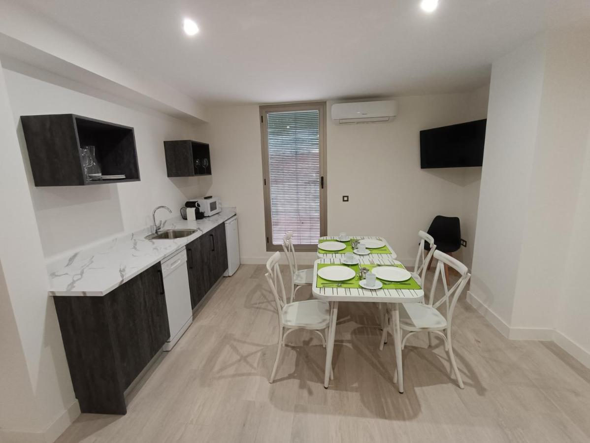Hotel Rural Envero Pesquera de Duero Екстериор снимка