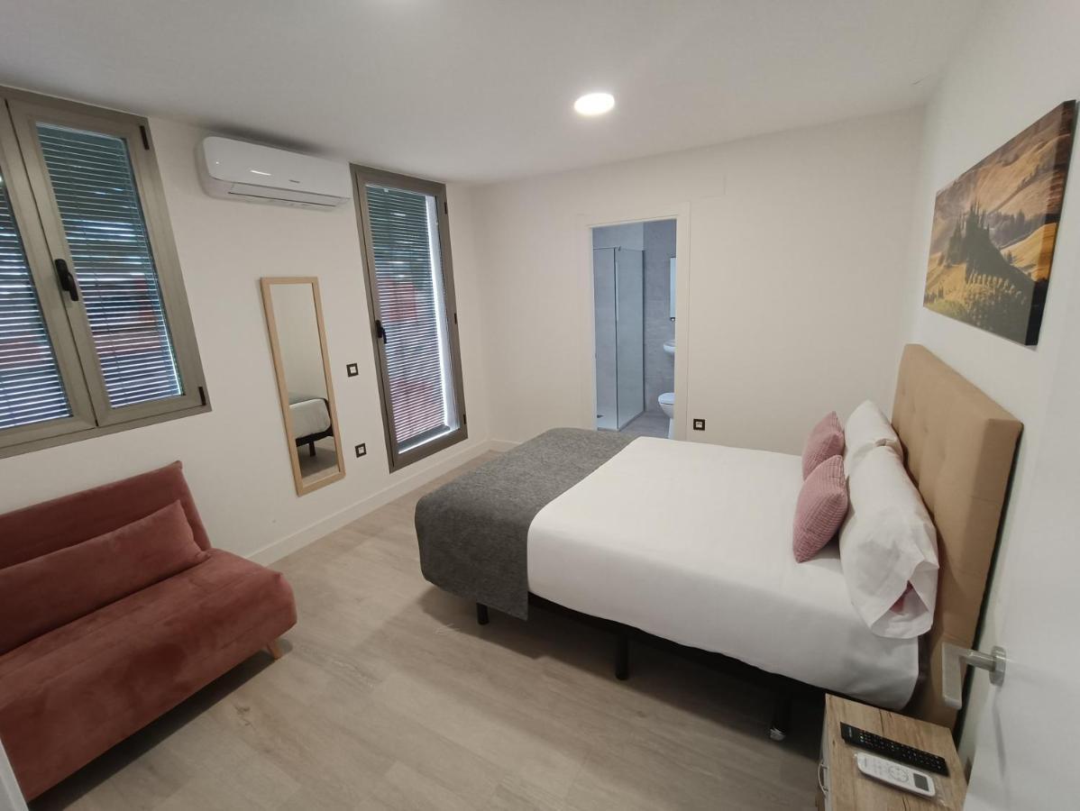Hotel Rural Envero Pesquera de Duero Екстериор снимка