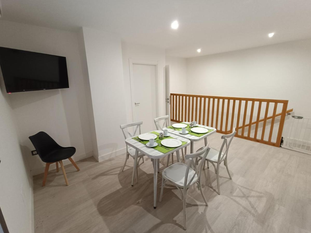 Hotel Rural Envero Pesquera de Duero Екстериор снимка